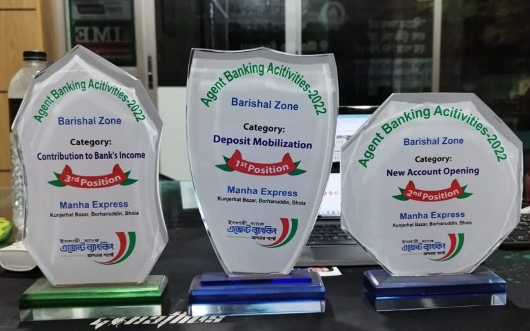 Manha Group Services